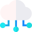 Web Development icon 64x64